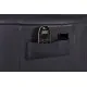 MSpa Υδρομασάζ AURORA LED 6 χρήστες 105802 - Σε 12 Άτοκες δόσεις MSpa Υδρομασάζ AURORA LED 6 χρήστες 105802 - Σε 12 Άτοκες δόσεις