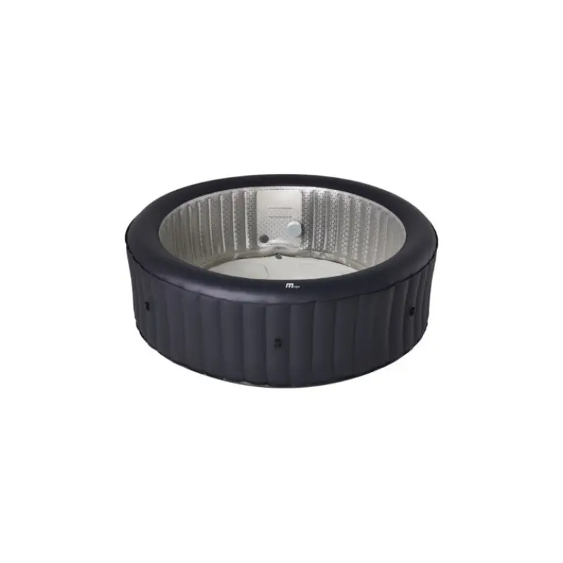 MSpa Υδρομασάζ AURORA LED 6 χρήστες 105802 - Σε 12 Άτοκες δόσεις MSpa Υδρομασάζ AURORA LED 6 χρήστες 105802 - Σε 12 Άτοκες δόσεις