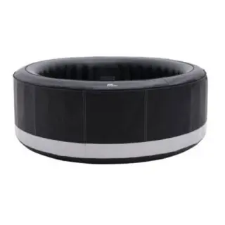 MSpa Υδρομασάζ Premium CAMARO 4+2 χρήστες 105803 - Σε 12 Άτοκες δόσεις