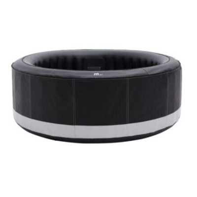 MSpa Υδρομασάζ Premium CAMARO 4+2 χρήστες 105803 - Σε 12 Άτοκες δόσεις