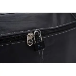 MSpa Υδρομασάζ Premium CAMARO 4+2 χρήστες 105803 - Σε 12 Άτοκες δόσεις