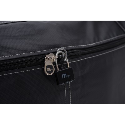 MSpa Υδρομασάζ Premium CAMARO 4+2 χρήστες 105803 - Σε 12 Άτοκες δόσεις