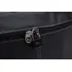MSpa Υδρομασάζ Premium CAMARO 4+2 χρήστες 105803 - Σε 12 Άτοκες δόσεις