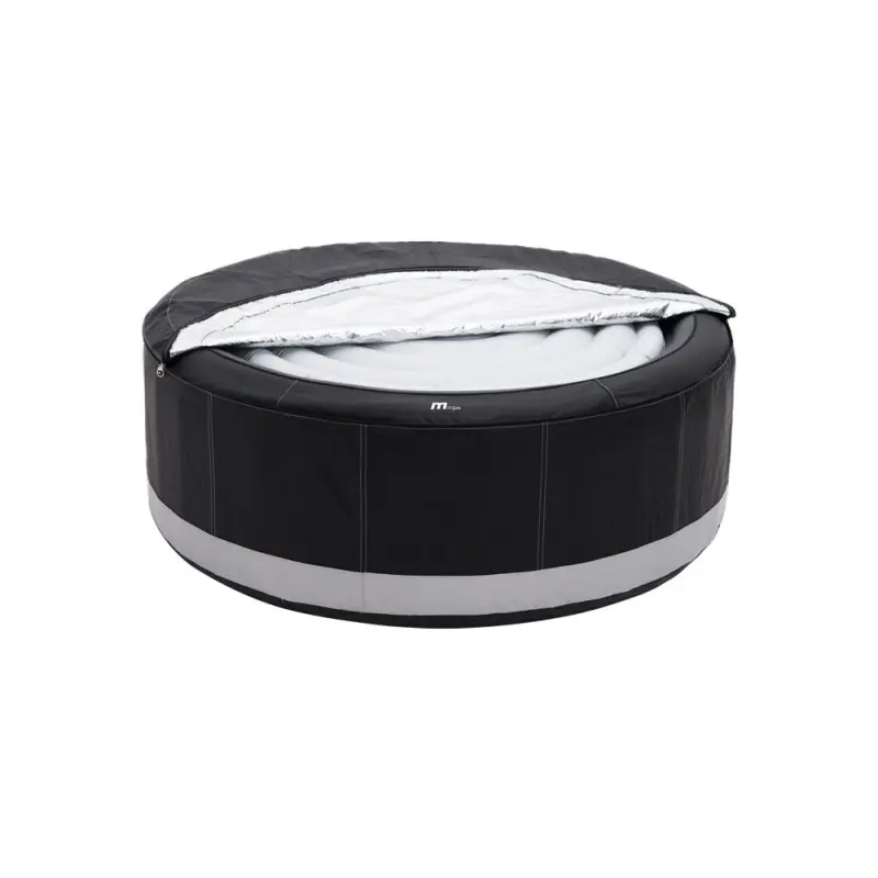 MSpa Υδρομασάζ Premium CAMARO 4+2 χρήστες 105803 - Σε 12 Άτοκες δόσεις