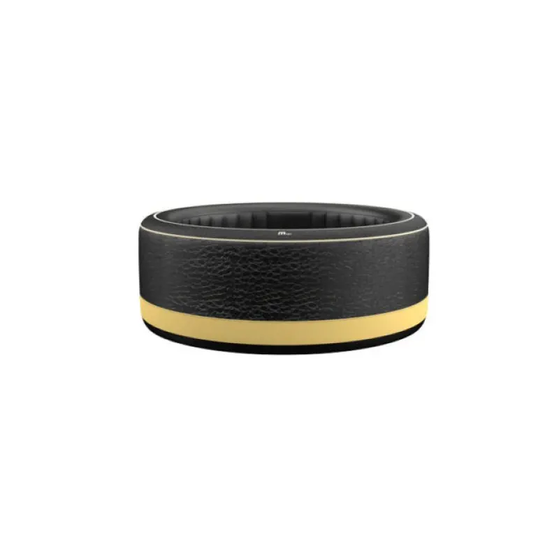 MSpa Υδρομασάζ Premium EXOTIC , 4+2 χρήστες 105804 - Σε 24 Άτοκες δόσεις