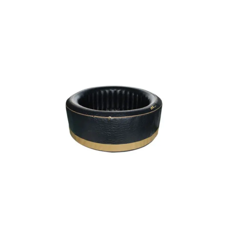 MSpa Υδρομασάζ Premium EXOTIC , 4+2 χρήστες 105804 - Σε 24 Άτοκες δόσεις