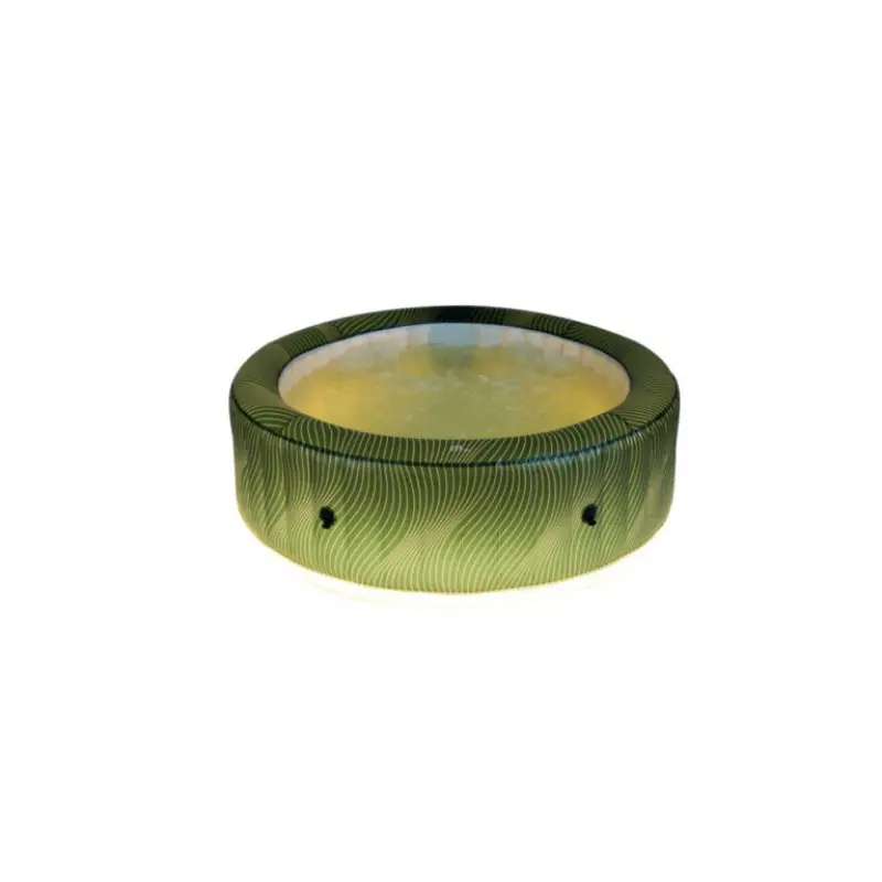 MSpa Υδρομασάζ Spa METEOR, LED. 4+2 χρήστες 105807 - Σε 12 Άτοκες δόσεις