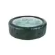 MSpa Υδρομασάζ Spa METEOR, LED. 4+2 χρήστες 105807 - Σε 12 Άτοκες δόσεις