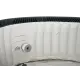 MSpa Υδρομασάζ Spa METEOR, LED. 4+2 χρήστες 105807 - Σε 12 Άτοκες δόσεις