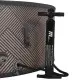 MSpa Υδρομασάζ Spa MONO 6+2 χρήστες 105800 - Σε 12 Άτοκες δόσεις MSpa Υδρομασάζ Spa MONO 6+2 χρήστες 105800 - Σε 12 Άτοκες δόσεις