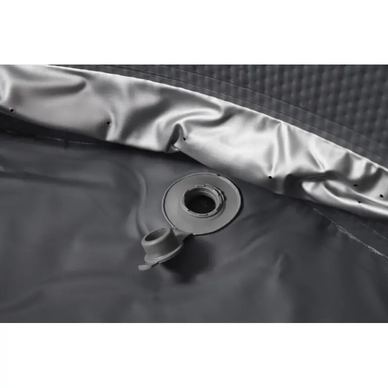 MSpa Υδρομασάζ Spa MONO 6+2 χρήστες 105800 - Σε 12 Άτοκες δόσεις MSpa Υδρομασάζ Spa MONO 6+2 χρήστες 105800 - Σε 12 Άτοκες δόσεις