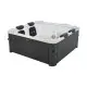 MSpa Υδρομασάζ Spa Oslo Plus 106428 - Σε 24 Άτοκες δόσεις
