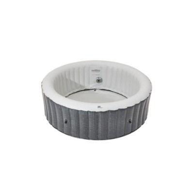 MSpa Υδρομασάζ Spa OTTOMAN, 4+2 χρήστες 105805 - Σε 12 Άτοκες δόσεις