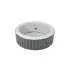 MSpa Υδρομασάζ Spa OTTOMAN, 4+2 χρήστες 105805 - Σε 12 Άτοκες δόσεις