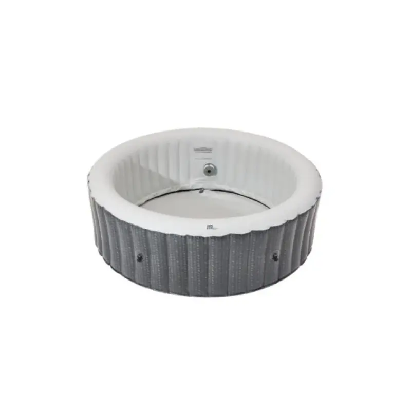 MSpa Υδρομασάζ Spa OTTOMAN, 4+2 χρήστες 105805 - Σε 12 Άτοκες δόσεις MSpa Υδρομασάζ Spa OTTOMAN, 4+2 χρήστες 105805 - Σε 12 Άτοκες δόσεις