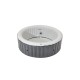 MSpa Υδρομασάζ Spa OTTOMAN, 4+2 χρήστες 105805 - Σε 24 Άτοκες δόσεις