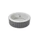 MSpa Υδρομασάζ Spa OTTOMAN, 4+2 χρήστες 105805 - Σε 12 Άτοκες δόσεις MSpa Υδρομασάζ Spa OTTOMAN, 4+2 χρήστες 105805 - Σε 12 Άτοκες δόσεις