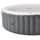 MSpa Υδρομασάζ Spa OTTOMAN, 4+2 χρήστες 105805 - Σε 12 Άτοκες δόσεις MSpa Υδρομασάζ Spa OTTOMAN, 4+2 χρήστες 105805 - Σε 12 Άτοκες δόσεις