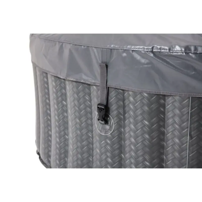 MSpa Υδρομασάζ Spa OTTOMAN, 4+2 χρήστες 105805 - Σε 12 Άτοκες δόσεις MSpa Υδρομασάζ Spa OTTOMAN, 4+2 χρήστες 105805 - Σε 12 Άτοκες δόσεις
