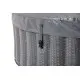 MSpa Υδρομασάζ Spa OTTOMAN, 4+2 χρήστες 105805 - Σε 12 Άτοκες δόσεις MSpa Υδρομασάζ Spa OTTOMAN, 4+2 χρήστες 105805 - Σε 12 Άτοκες δόσεις