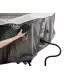MSpa Υδρομασάζ Spa OTTOMAN, 4+2 χρήστες 105805 - Σε 12 Άτοκες δόσεις MSpa Υδρομασάζ Spa OTTOMAN, 4+2 χρήστες 105805 - Σε 12 Άτοκες δόσεις