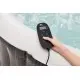 MSpa Υδρομασάζ Spa OTTOMAN, 4+2 χρήστες 105805 - Σε 12 Άτοκες δόσεις MSpa Υδρομασάζ Spa OTTOMAN, 4+2 χρήστες 105805 - Σε 12 Άτοκες δόσεις