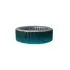 MSpa Υδρομασάζ Spa STARRY, LED. 4+2 χρήστες 105806 - Σε 12 Άτοκες δόσεις