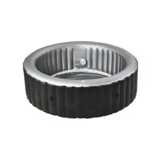 MSpa Υδρομασάζ Spa STARRY, LED. 4+2 χρήστες 105806 - Σε 12 Άτοκες δόσεις
