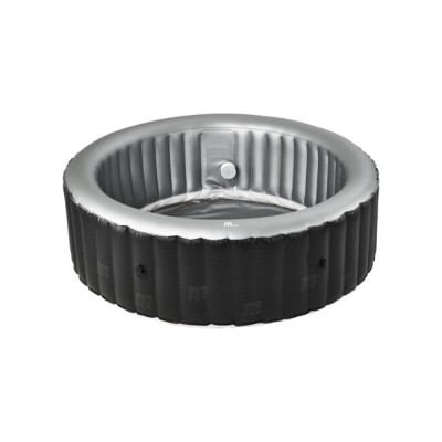 MSpa Υδρομασάζ Spa STARRY, LED. 4+2 χρήστες 105806 - Σε 12 Άτοκες δόσεις