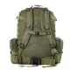 Σακίδιο πλάτης Cardinal 55L MT1002 χακί