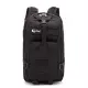 Σακίδιο πλάτης Cardinal 35L MT1008 μαύρο