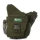 Τσαντάκι ώμου χιαστί crossbody Cardinal ΜΤ1011 Χακί Τσαντάκι ώμου χιαστί crossbody Cardinal ΜΤ1011 Χακί