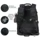 Σακίδιο πλάτης Cardinal 55L MT1115 μαύρο