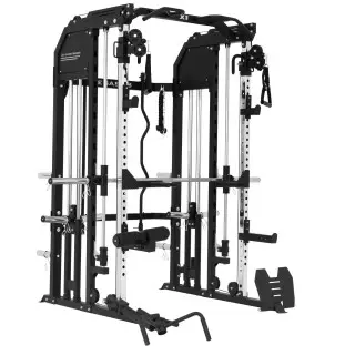 Pegasus All‑in‑One Trainer X1 - Σε 12 Άτοκες Δόσεις