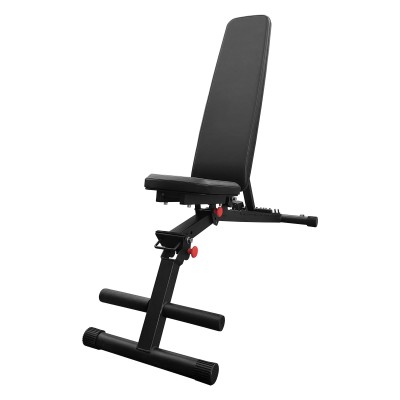 Pegasus Αναδιπλούμενος Πάγκος FB3i (QJ30) - Σε 12 Άτοκες Δόσεις