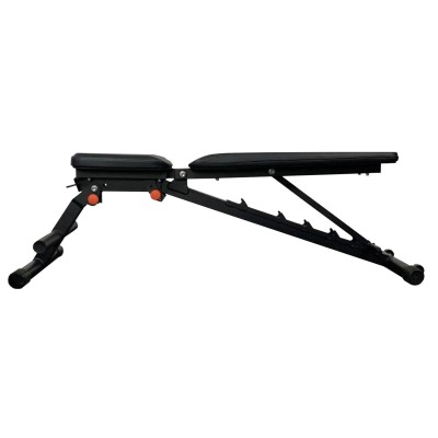 Pegasus Αναδιπλούμενος Πάγκος FB3i (QJ30) - Σε 12 Άτοκες Δόσεις