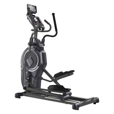 Pegasus Ε15 "Crosstrainer" Ημιεπαγγελματικό Ελλειπτικό - Σε 12 Άτοκες Δόσεις