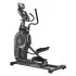 Pegasus Ε15 "Crosstrainer" Ημιεπαγγελματικό Ελλειπτικό - Σε 12 Άτοκες Δόσεις