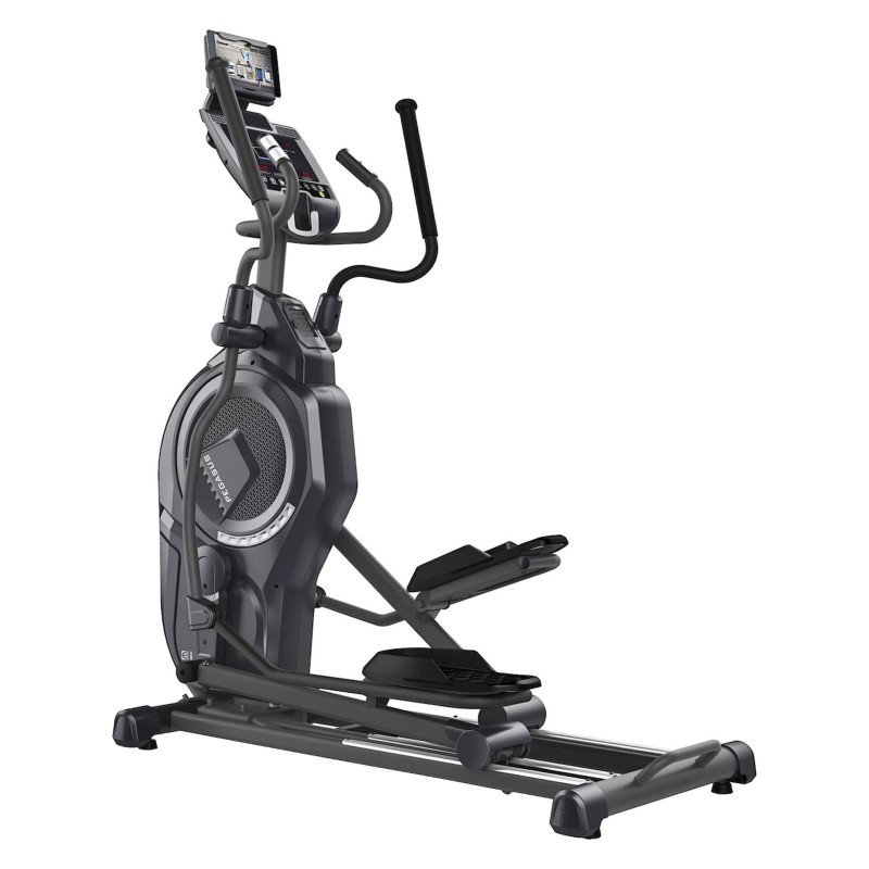 Pegasus Ε15 "Crosstrainer" Ημιεπαγγελματικό Ελλειπτικό - Σε 24 Άτοκες Δόσεις