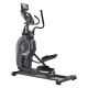 Pegasus Ε15 "Crosstrainer" Ημιεπαγγελματικό Ελλειπτικό - Σε 24 Άτοκες Δόσεις