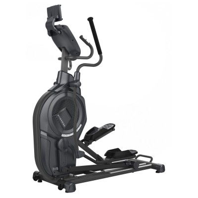 Pegasus Ε15 "Crosstrainer" Ημιεπαγγελματικό Ελλειπτικό - Σε 12 Άτοκες Δόσεις