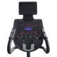 Pegasus Ε15 "Crosstrainer" Ημιεπαγγελματικό Ελλειπτικό - Σε 24 Άτοκες Δόσεις