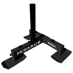 Pegasus Έλκηθρο Βαρών PG‑001