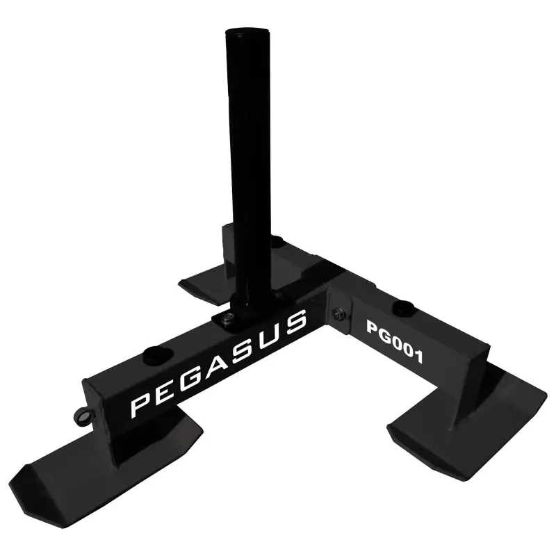 Pegasus Έλκηθρο Βαρών PG‑001