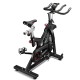 Pegasus Ημι-Επαγγελματικό Ποδήλατο Γυμναστικής Spin Bike Aero Π-117 - Σε 24 Άτοκες Δόσεις