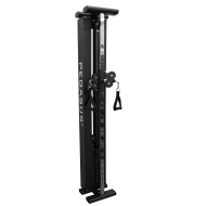 Pegasus Ημιεπαγγελματικό Functional Trainer Τοίχου T‑SC01 - Σε 12 Άτοκες Δόσεις