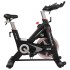 Pegasus Ημιεπαγγελματικό Spin Bike PG5 - Σε 12 Άτοκες Δόσεις
