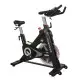 Pegasus Ημιεπαγγελματικό Spin Bike PG5 - Σε 12 Άτοκες Δόσεις