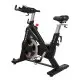 Pegasus Ημιεπαγγελματικό Spin Bike PG5 - Σε 12 Άτοκες Δόσεις