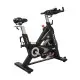 Pegasus Ημιεπαγγελματικό Spin Bike PG5 - Σε 12 Άτοκες Δόσεις